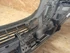 Kép 8/14 - Citroen C4 Grand Picasso (2006-2013) Első Lökhárító