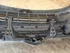 Kép 9/14 - Citroen C4 Grand Picasso (2006-2013) Első Lökhárító