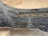 Kép 11/14 - Citroen C4 Grand Picasso (2006-2013) Első Lökhárító