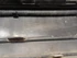 Kép 12/14 - Citroen C4 Grand Picasso (2006-2013) Első Lökhárító