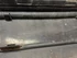 Kép 13/14 - Citroen C4 Grand Picasso (2006-2013) Első Lökhárító