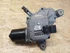 Kép 2/6 - Citroen C4 Grand Picasso (2006-2013) Jobb Első Ablaktörlő Motor