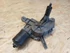 Kép 1/6 - Citroen C4 Grand Picasso (2006-2013) Jobb Első Ablaktörlő Motor