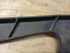 Kép 4/4 - Citroen C4 Grand Picasso (2006-2013) Jobb Hátsó Lökhárító Tartó