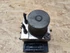 Kép 2/8 - Citroen C4 Grand Picasso (2006-2013) ABS Kocka 