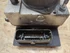 Kép 3/8 - Citroen C4 Grand Picasso (2006-2013) ABS Kocka 