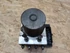 Kép 4/8 - Citroen C4 Grand Picasso (2006-2013) ABS Kocka 
