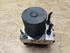 Kép 5/8 - Citroen C4 Grand Picasso (2006-2013) ABS Kocka 
