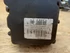 Kép 6/8 - Citroen C4 Grand Picasso (2006-2013) ABS Kocka 