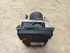 Kép 7/8 - Citroen C4 Grand Picasso (2006-2013) ABS Kocka 