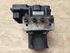 Kép 1/8 - Citroen C4 Grand Picasso (2006-2013) ABS Kocka 