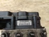 Kép 8/8 - Citroen C4 Grand Picasso (2006-2013) ABS Kocka 