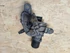 Kép 2/9 - Citroen C4 Grand Picasso (2006-2013) Bal Első Ablaktörlő Motor 