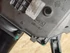Kép 5/9 - Citroen C4 Grand Picasso (2006-2013) Bal Első Ablaktörlő Motor 