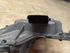 Kép 7/9 - Citroen C4 Grand Picasso (2006-2013) Bal Első Ablaktörlő Motor 