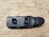 Kép 2/5 - Citroen C4 Grand Picasso (2006-2013) Bal Első Ajtó Ablakemelő Kapcsoló