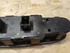 Kép 3/5 - Citroen C4 Grand Picasso (2006-2013) Bal Első Ajtó Ablakemelő Kapcsoló