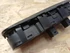 Kép 4/5 - Citroen C4 Grand Picasso (2006-2013) Bal Első Ajtó Ablakemelő Kapcsoló