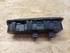 Kép 5/5 - Citroen C4 Grand Picasso (2006-2013) Bal Első Ajtó Ablakemelő Kapcsoló