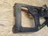 Kép 3/5 - Citroen C4 Grand Picasso (2006-2013) Bal Hátsó Lökhárító Tartó 