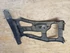 Kép 4/5 - Citroen C4 Grand Picasso (2006-2013) Bal Hátsó Lökhárító Tartó 