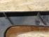 Kép 5/5 - Citroen C4 Grand Picasso (2006-2013) Bal Hátsó Lökhárító Tartó 