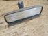Kép 1/3 - Citroen C4 Grand Picasso (2006-2013) Belső Visszapillantó Tükör 