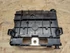 Kép 4/7 - Citroen C4 Grand Picasso (2006-2013) Biztosíték Tábla