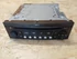 Kép 1/7 - Citroen C4 Grand Picasso (2006-2013) MP3 Cds Rádió 