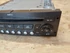 Kép 2/7 - Citroen C4 Grand Picasso (2006-2013) MP3 Cds Rádió 