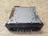 Kép 4/7 - Citroen C4 Grand Picasso (2006-2013) MP3 Cds Rádió 