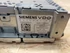 Kép 5/7 - Citroen C4 Grand Picasso (2006-2013) MP3 Cds Rádió 