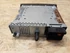 Kép 6/7 - Citroen C4 Grand Picasso (2006-2013) MP3 Cds Rádió 