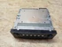 Kép 7/7 - Citroen C4 Grand Picasso (2006-2013) MP3 Cds Rádió 