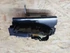 Kép 2/4 - Citroen C4 Grand Picasso (2006-2013) Csomagtérajtó Zár 