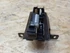 Kép 3/4 - Citroen C4 Grand Picasso (2006-2013) Csomagtérajtó Zár 