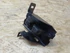 Kép 1/4 - Citroen C4 Grand Picasso (2006-2013) Csomagtérajtó Zár 