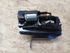 Kép 4/4 - Citroen C4 Grand Picasso (2006-2013) Csomagtérajtó Zár 