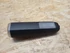 Kép 2/4 - Citroen C4 Grand Picasso (2006-2013) Elemlámpa 