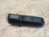 Kép 3/4 - Citroen C4 Grand Picasso (2006-2013) Elemlámpa 