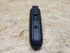 Kép 4/4 - Citroen C4 Grand Picasso (2006-2013) Elemlámpa 