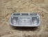 Kép 1/3 - Citroen C4 Grand Picasso (2006-2013) Első Beltér Világítás 