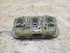 Kép 3/3 - Citroen C4 Grand Picasso (2006-2013) Első Beltér Világítás 