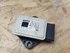 Kép 1/3 - Citroen C4 Grand Picasso (2006-2013) Menetstabilizátor