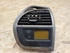 Kép 1/7 - Citroen C4 Grand Picasso (2006-2013) Fűtés Kapcsoló