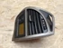 Kép 3/7 - Citroen C4 Grand Picasso (2006-2013) Fűtés Kapcsoló