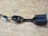 Kép 1/5 - Citroen C4 Grand Picasso (2006-2013) Hátsó Középső Biztonsági Öv Csat 