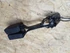 Kép 3/5 - Citroen C4 Grand Picasso (2006-2013) Hátsó Középső Biztonsági Öv Csat 