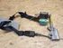 Kép 1/7 - Citroen C4 Grand Picasso (2006-2013) Jobb Első Biztonsági Öv