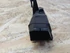 Kép 4/5 - Citroen C4 Grand Picasso (2006-2013) Jobb Hátsó Szellőző 